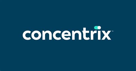 avalon support.concentrix.com
